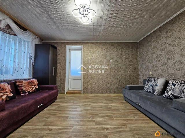 Квартира продажа в Астрахань, Астраханская область