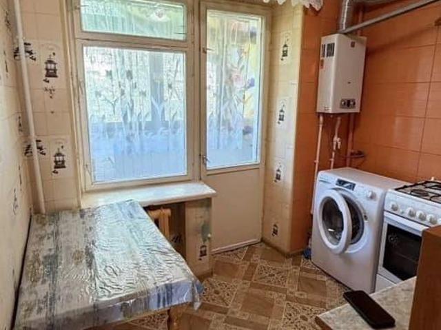 Квартира продажа в Астрахань, Астраханская область