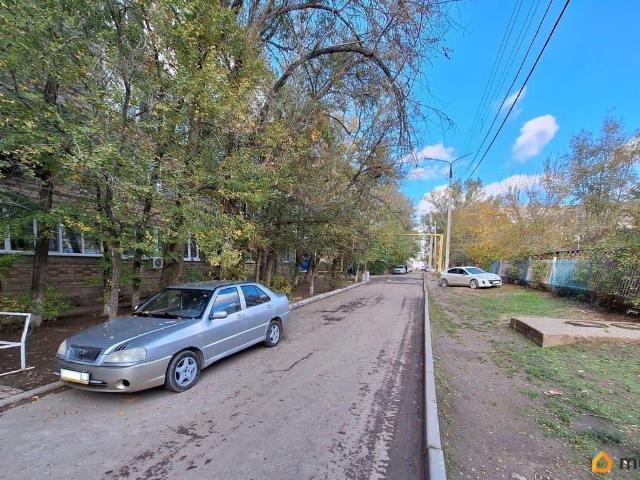 Квартира продажа в Астрахань, Астраханская область