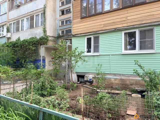 Квартира продажа в Астрахань, Астраханская область