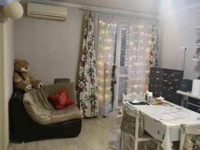 Квартира продажа в Кировский район, Астрахань