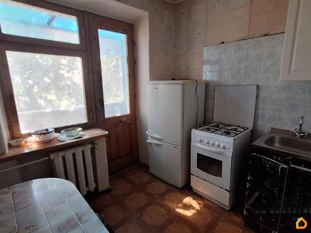 Квартира продажа в Астрахань, Астраханская область