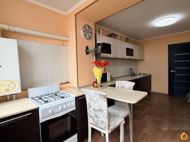 Квартира продажа в Астрахань, Астраханская область