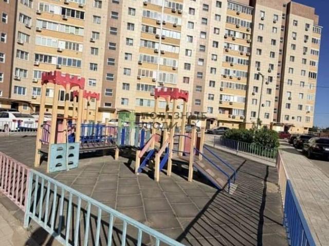 Квартира продажа в Астрахань, Астраханская область