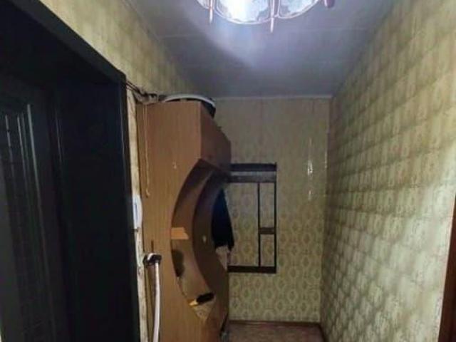Квартира продажа в Астрахань, Астраханская область