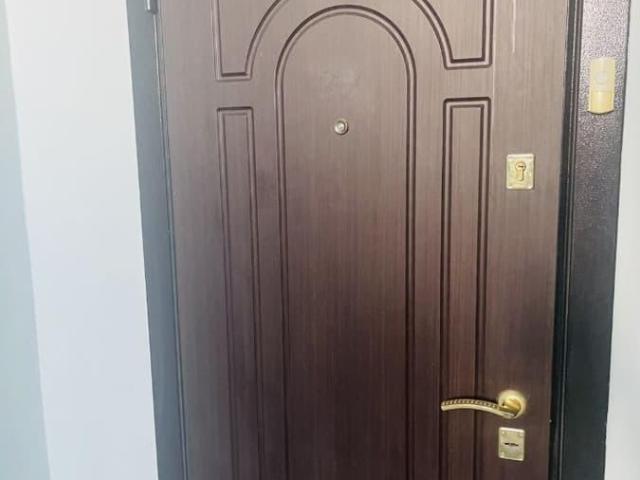 Квартира продажа в Астрахань, Астраханская область