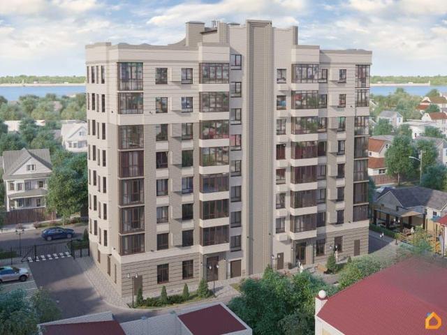 Квартира продажа в Астрахань, Астраханская область