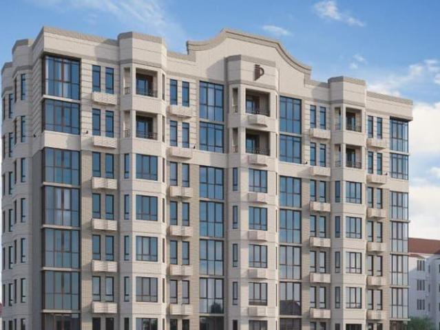 Квартира продажа в Астрахань, Астраханская область