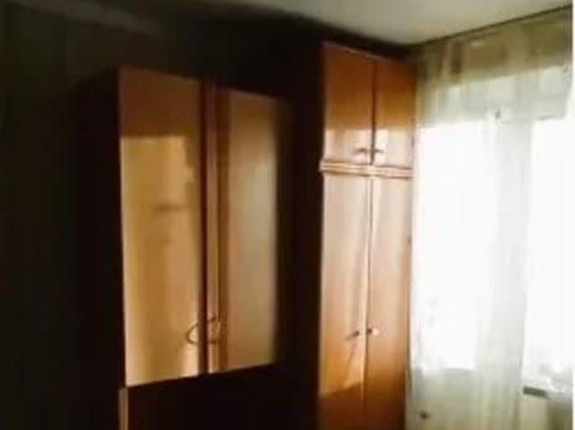 Квартира продажа в Советский район, Осыпной Бугор