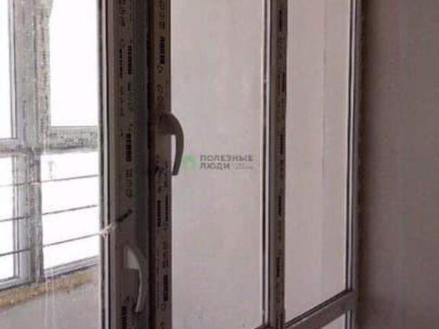 Квартира продажа в Астрахань, Астраханская область
