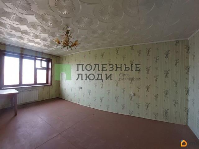 Квартира продажа в Астрахань, Астраханская область