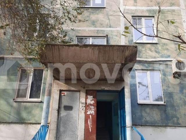 Квартира продажа в Астрахань, Астраханская область