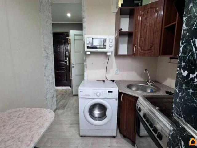 Квартира продажа в Астрахань, Астраханская область