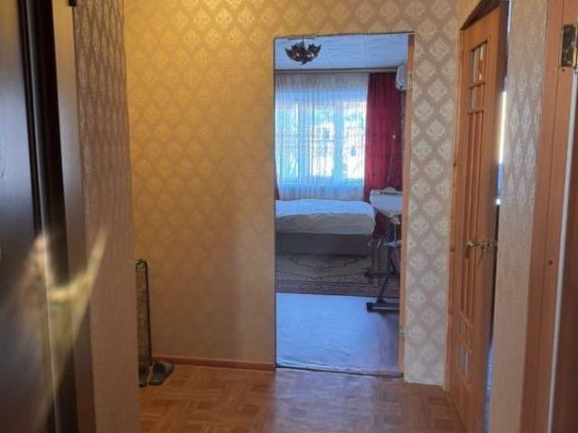 Квартира продажа в Астрахань, Астраханская область