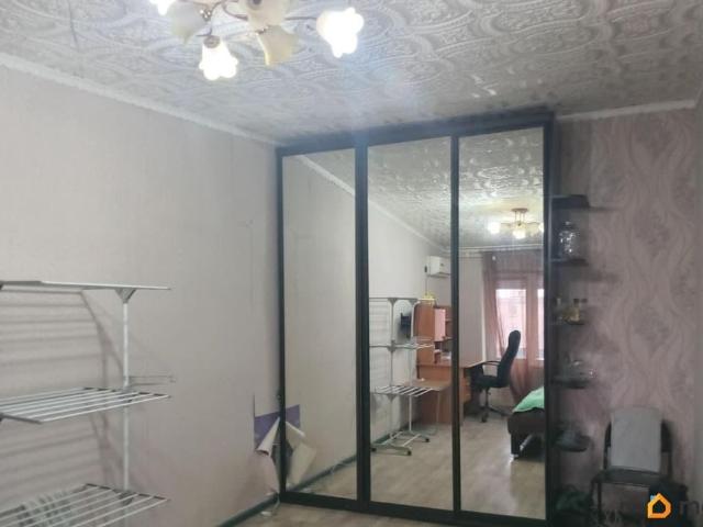 Квартира продажа в Астрахань, Астраханская область
