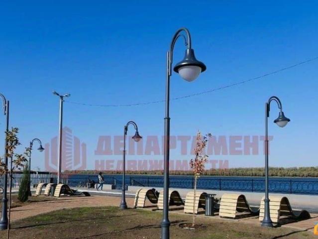 Квартира продажа в Астрахань, Астраханская область