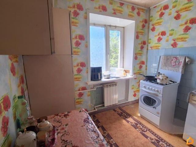 Квартира продажа в Астрахань, Астраханская область