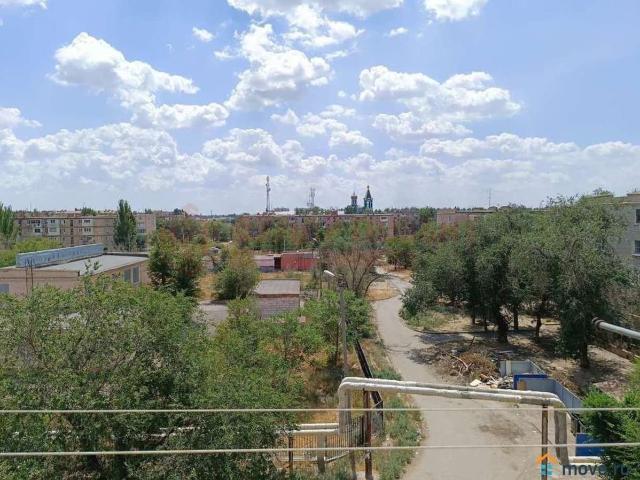 Квартира продажа в Астрахань, Астраханская область