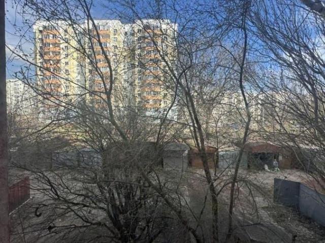 Квартира продажа в Астрахань, Астраханская область