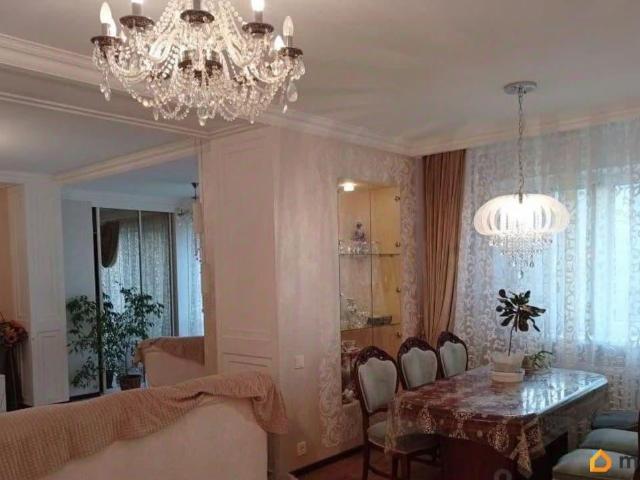 Квартира продажа в Астрахань, Астраханская область