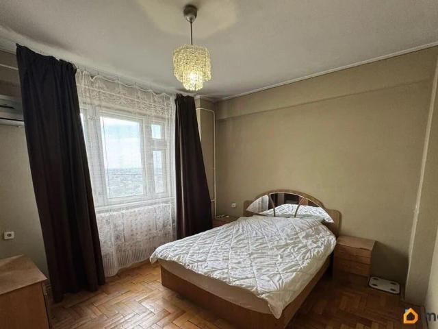 Квартира продажа в Астрахань, Астраханская область