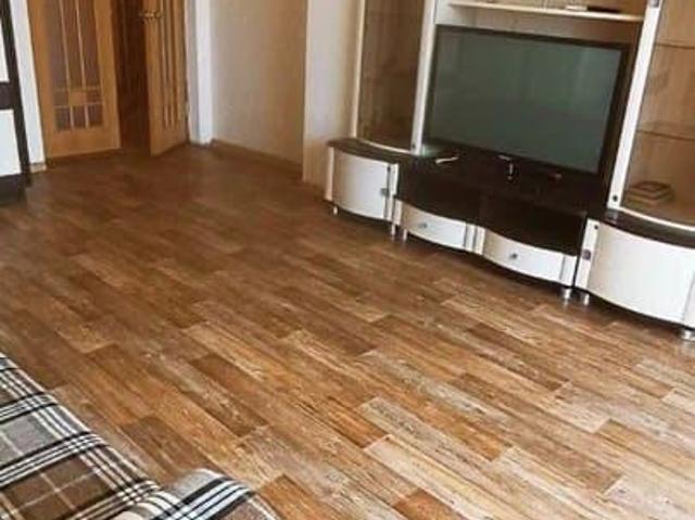 Квартира продажа в Астрахань, Астраханская область