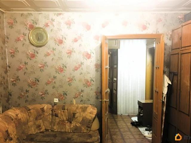 Квартира продажа в Астрахань, Астраханская область