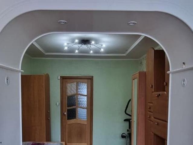 Квартира продажа в Астрахань, Астраханская область