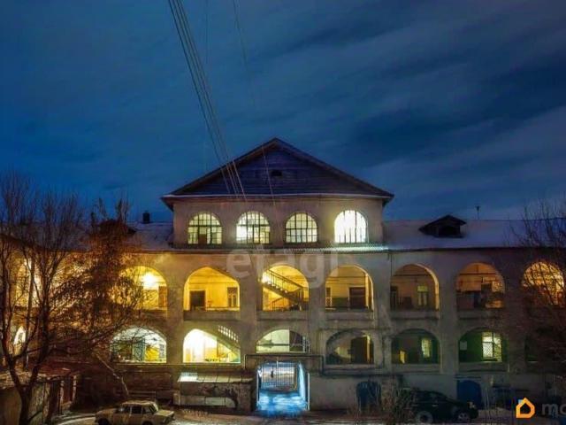 Квартира продажа в Астрахань, Астраханская область