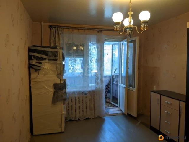 Квартира продажа в Астрахань, Астраханская область