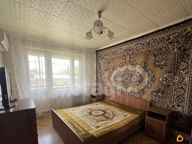 Квартира продажа в Астрахань, Астраханская область