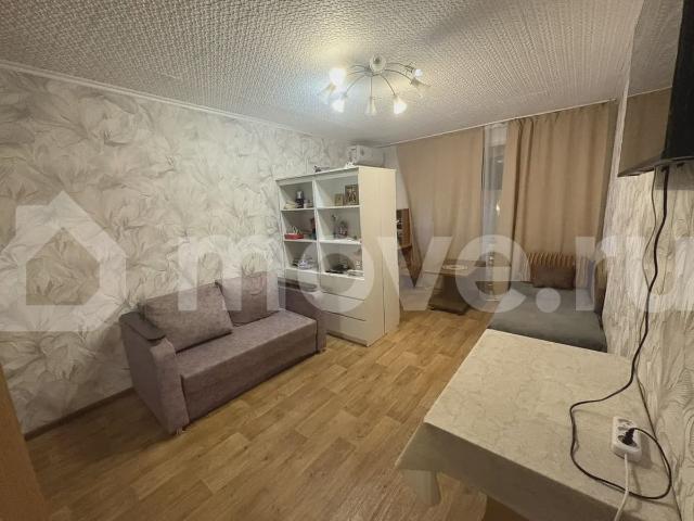 Квартира продажа в Астрахань, Астраханская область