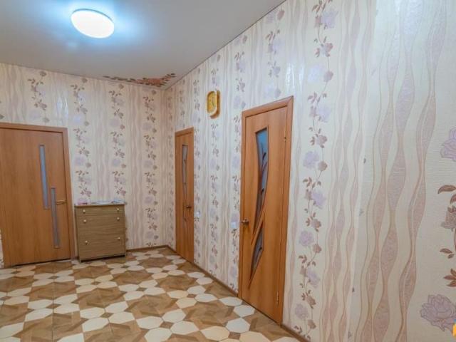Квартира продажа в Астрахань, Астраханская область