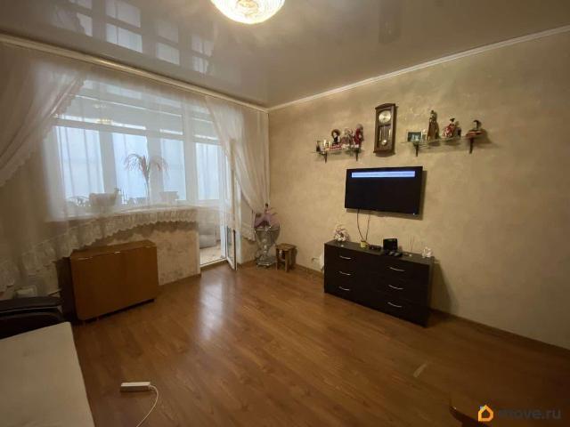 Квартира продажа в Астрахань, Астраханская область