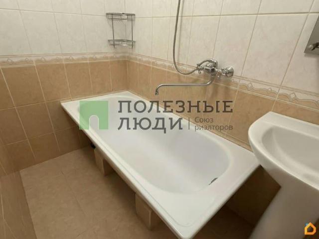 Квартира продажа в Астрахань, Астраханская область