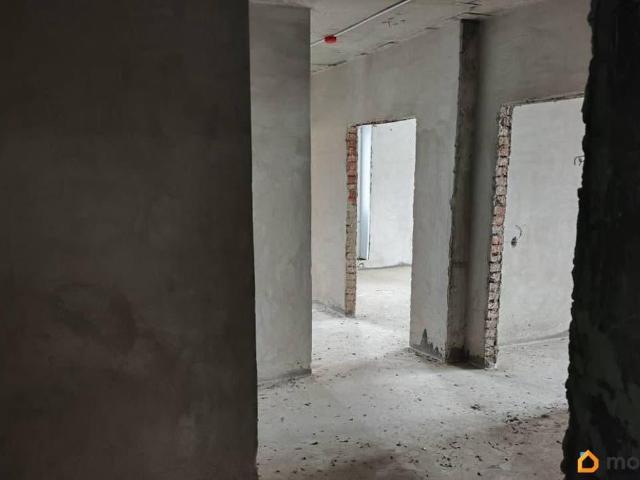 Квартира продажа в Астрахань, Астраханская область