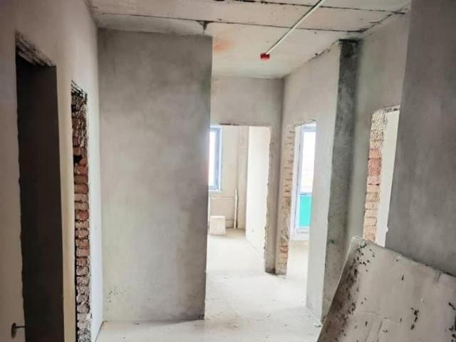 Квартира продажа в Астрахань, Астраханская область