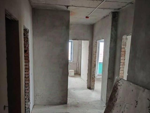 Квартира продажа в Астрахань, Астраханская область