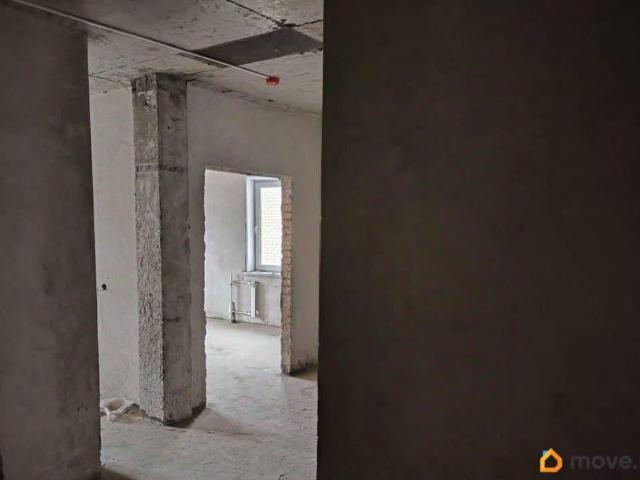 Квартира продажа в Астрахань, Астраханская область