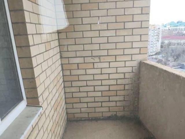 Квартира продажа в Астрахань, Астраханская область