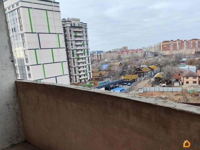 Квартира продажа в Астрахань, Астраханская область