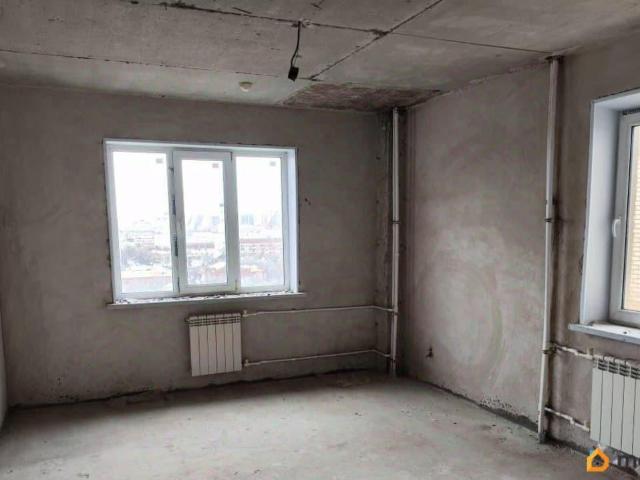 Квартира продажа в Астрахань, Астраханская область