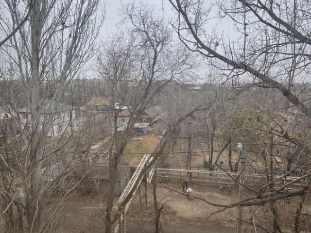 Квартира продажа в Астрахань, Астраханская область
