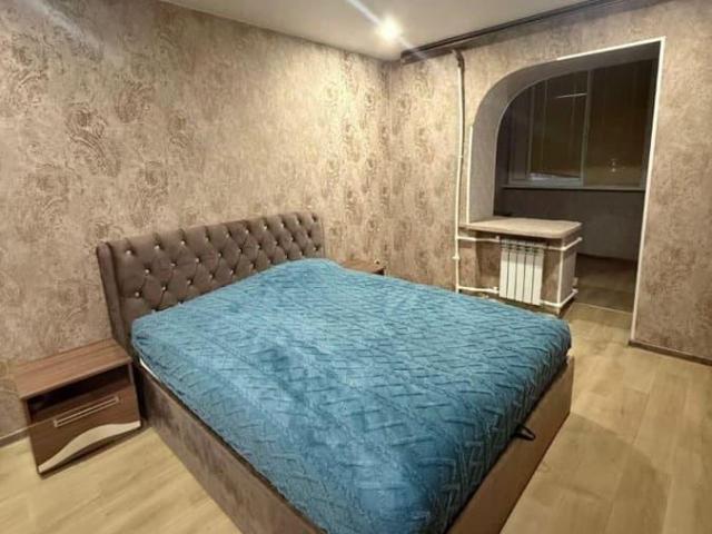 Квартира продажа в Астрахань, Астраханская область