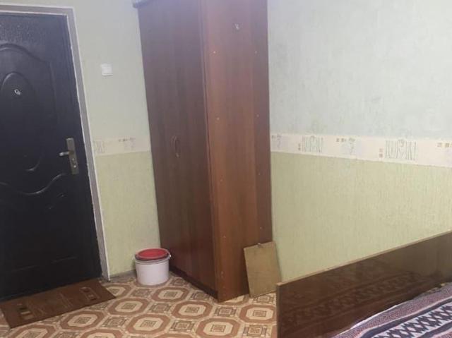 Квартира продажа в Астрахань, Астраханская область