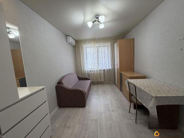 Квартира продажа в Астрахань, Астраханская область