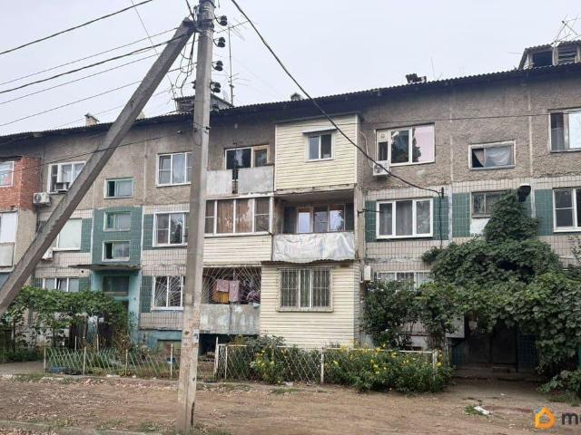 Квартира продажа в Астрахань, Астраханская область