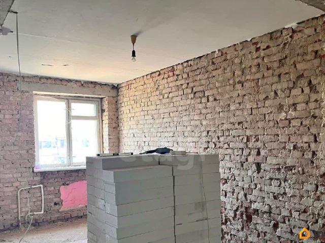 Квартира продажа в Астрахань, Астраханская область