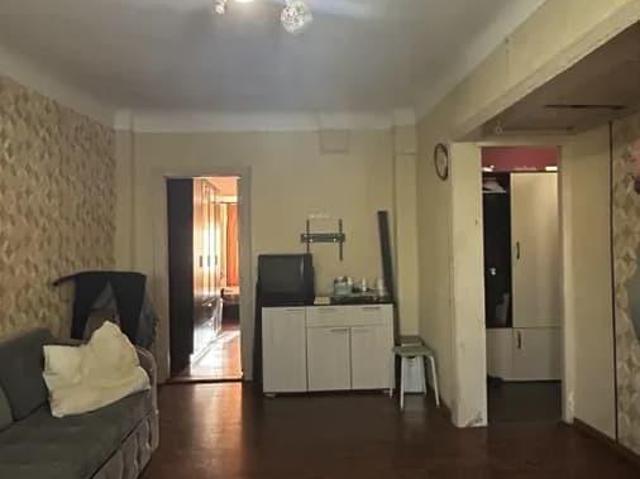 Квартира продажа в Ленинский район, Астрахань