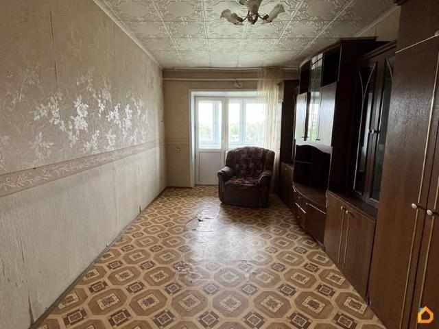 Квартира продажа в Астрахань, Астраханская область
